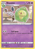 77-duosion