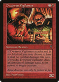 77-dwarvenvigilantes