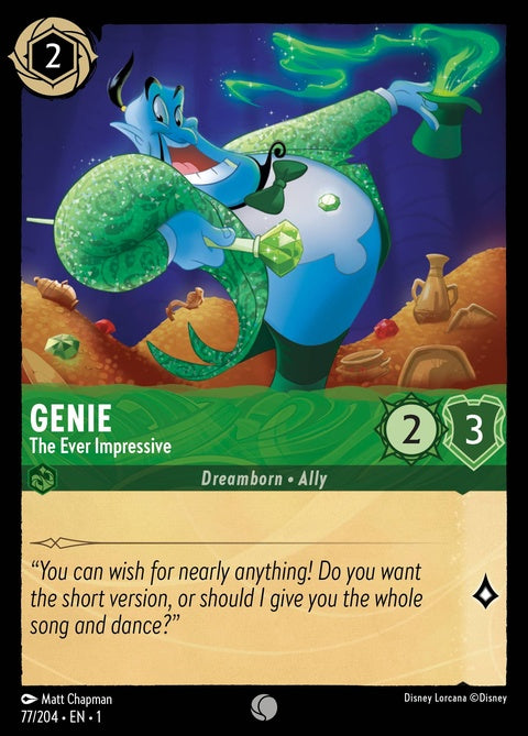 77-genie-theeverimpressive