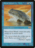 77-greatwhale