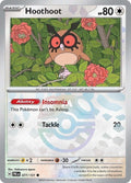 77-hoothoot-masterballpattern