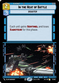 77-intheheatofbattle-a