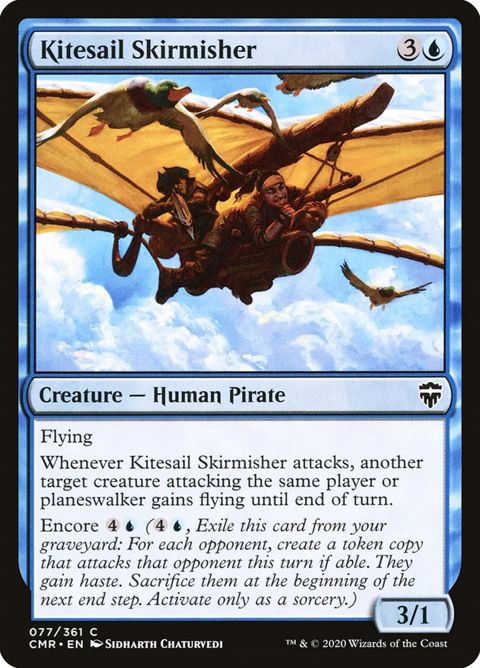 77-kitesailskirmisher