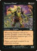 77-noxiousghoul