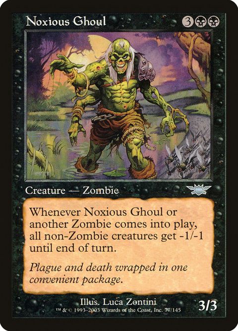 77-noxiousghoul