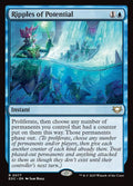 77-ripplesofpotential