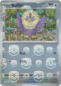 77-rufflet-masterballpattern