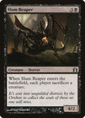 77-slumreaper
