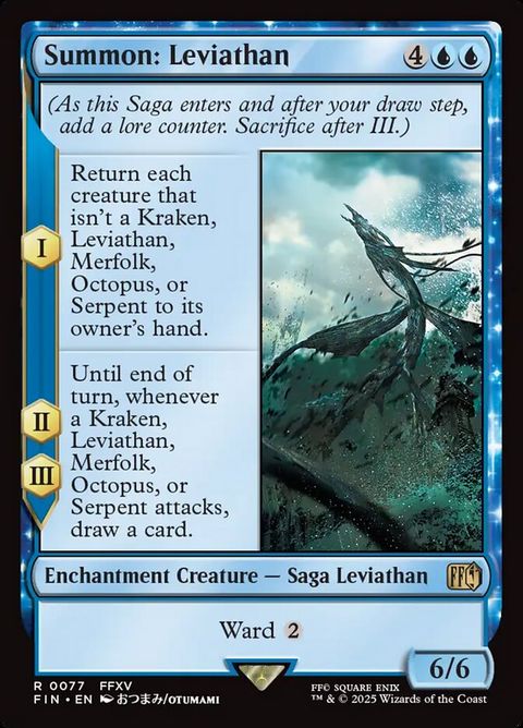 77-summonleviathan