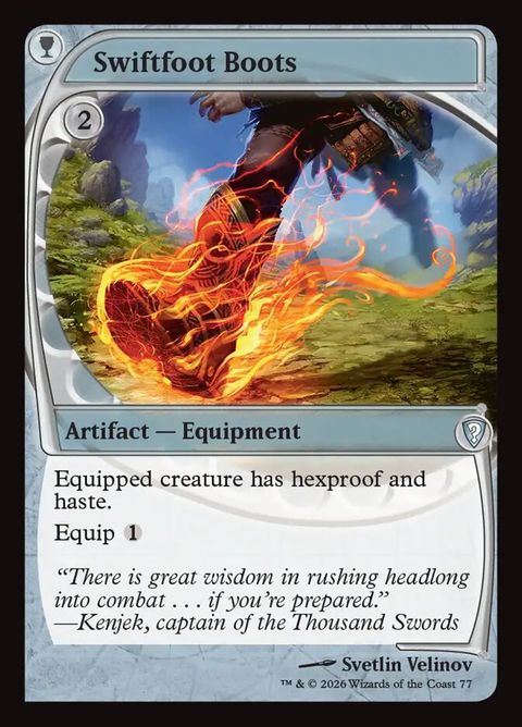 77-swiftfootboots
