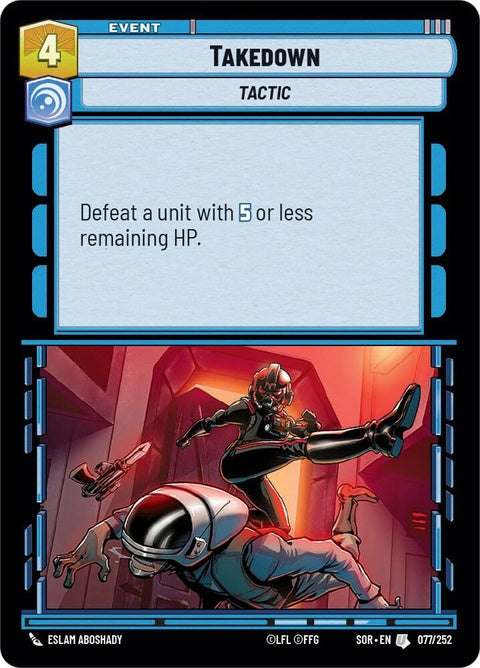 77-takedown-a