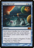 77-timereversal