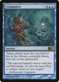 77-traumatize