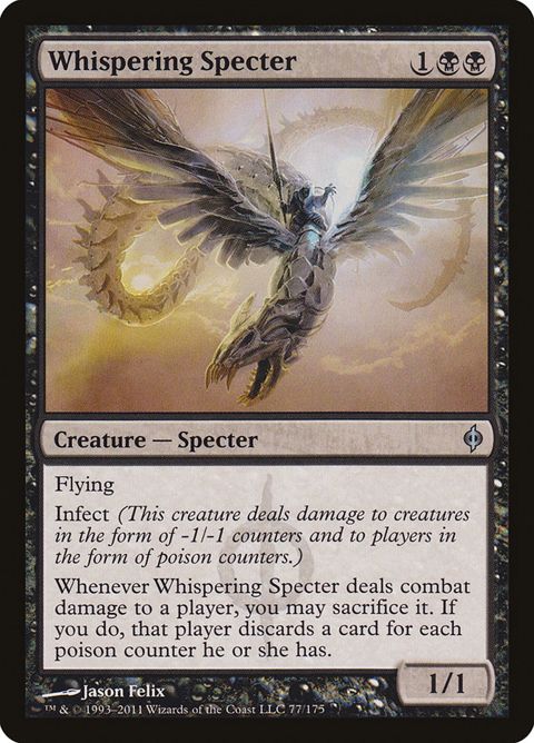 77-whisperingspecter