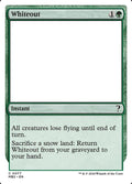 77-whiteout