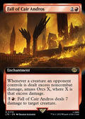 770-fallofcairandros