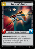 770-inspectorsshuttle-a