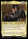 770-thevaleyard