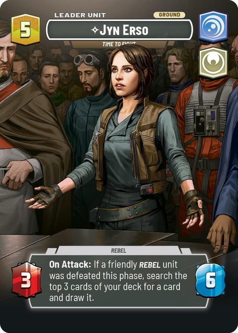 771-jynerso-timetofight-a
