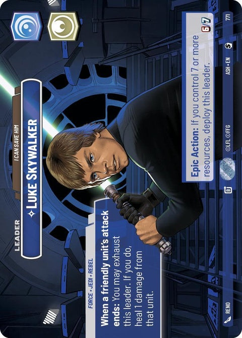 771-lukeskywalker-icansavehim-a