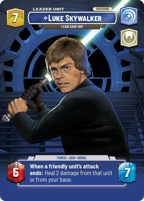 771-lukeskywalker-icansavehim-a