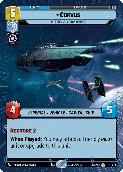 772-corvus-infernosquadronraider-a