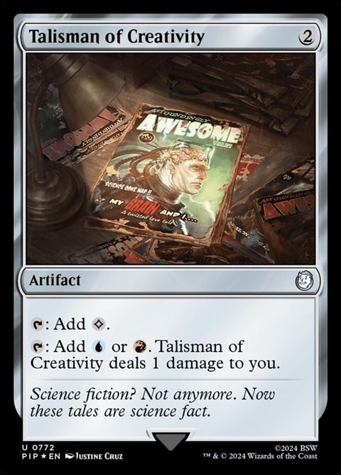 772-talismanofcreativity