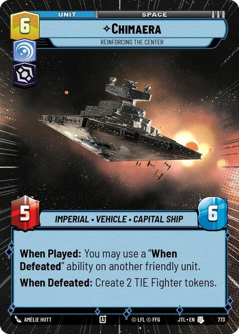773-chimaera-reinforcingthecenter-a