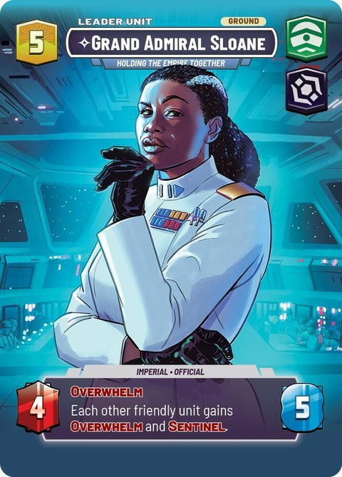 773-grandadmiralsloane-holdingtheempiretogether-a