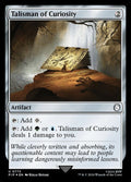 773-talismanofcuriosity