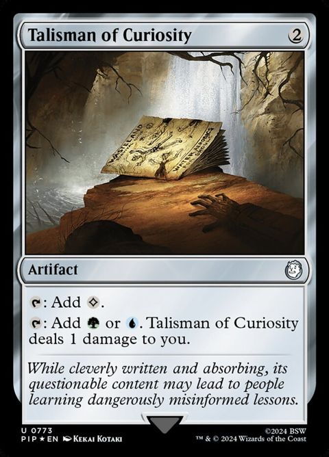 773-talismanofcuriosity