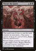 773-thwartthegrave