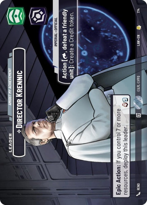 774-directorkrennic-amidstmyachievement-a