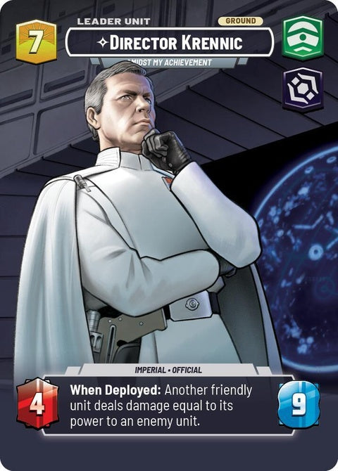 774-directorkrennic-amidstmyachievement-a
