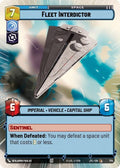 774-fleetinterdictor-a