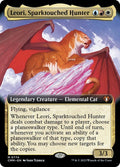774-leorisparktouchedhunter