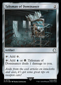 774-talismanofdominance