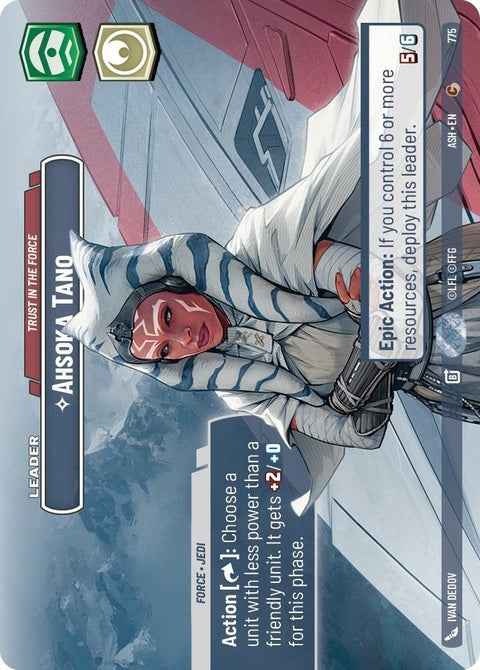 775-ahsokatano-trustintheforce-a