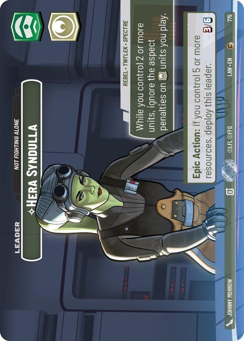 775-herasyndulla-notfightingalone-a