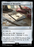 775-talismanofhierarchy