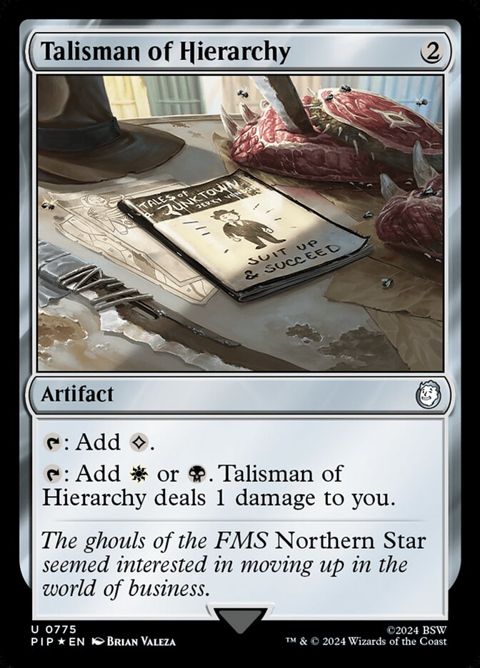 775-talismanofhierarchy