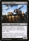 775-zulaportcutthroat