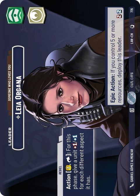 776-leiaorgana-someonewholovesyou-a