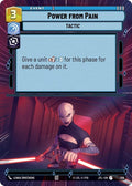 776-powerfrompain-a