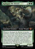 776-radagastthebrown