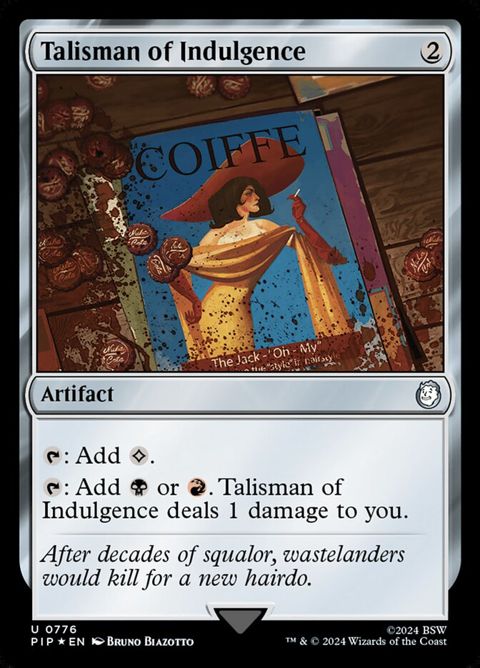 776-talismanofindulgence