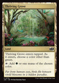 776-thrivinggrove