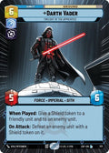 777-darthvader-twilightoftheapprentice-a