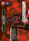 777-darthvader-unstoppable-a