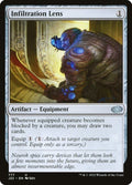 777-infiltrationlens